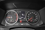 Volkswagen Crafter 2.0TDi*L1H1*SERVIS VW*DPH* - náhled 13