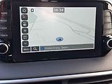 Hyundai Tucson (2019) 1.6 T-GDi 4x4, ČR, LED, navi - náhled 16
