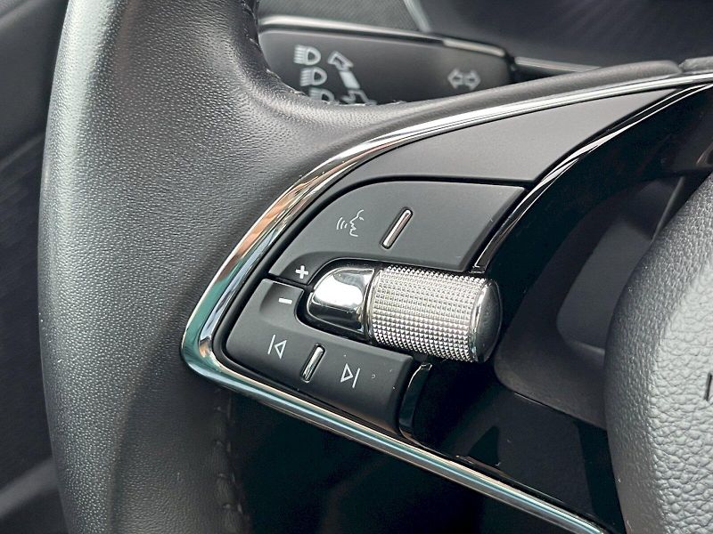 Škoda Octavia (2022) 1.5 TSI 110kW Style Plus combi - fotka 8 z 34