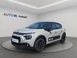 Citroën C3 (2024) 1.2 PureTech 61kw, 1.maj., aut - náhled 1