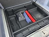Mercedes-Benz Třídy E E 220 CDI Elegance - náhled 28