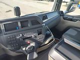 MAN Ostatní (2025) TGS3 32.440 BB GSR mix Stetter - náhled 46