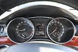 Škoda Superb 2.0TDI 125KW DSG Rezervace - náhled 12