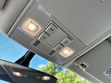 Volkswagen Passat 2,0 TDI 110kW Comfortline Navi - náhled 30