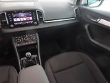 Škoda Karoq (2022) Ambition Plus 2.0 TDI - náhled 8