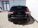 Subaru XV 2.0 Exclusive AWD A/T, EyeSigh - náhled 7