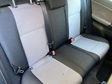 Škoda Fabia 1,4i (63kW) Combi*KLIMATIZACE* - náhled 15