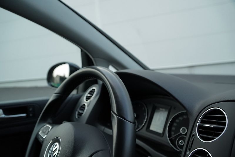 Volkswagen Golf Plus 1.2 TSi 77kW STYLE - fotka 26 z 28