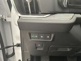 Škoda Kodiaq 2.0 TDI 4x4 Exclusive Selectio - náhled 14