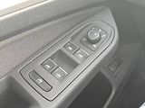 Volkswagen Golf People 7DSG mHEV 1,5eTSI - náhled 20