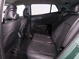 Kia Sportage (2026) TOP 1.6T-GDi 132KW 4x4 - náhled 16