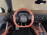 Audi TT 45 TFSI Coupé Exclusive B&O CZ - náhled 21