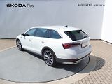 Škoda Octavia (2023) Combi Scout 2,0 TDI 147kW DSG - náhled 26