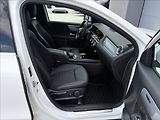 Mercedes-Benz GLA 250 e EQ Plug- in Hybrid - náhled 24