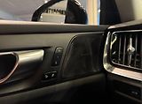 Volvo S60 Recharge T8 AWD 360k BLIS Kůže - náhled 16