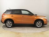 Suzuki Vitara (2017) 1.6 VVT, Serv.kniha, Navi - náhled 6