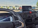 Iveco Eurocargo 180E28 RUKA 8022 KONTEJNER 10T - náhled 25