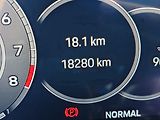 Porsche 911 911 Cabrio, BOSE,1. Majitel - náhled 39