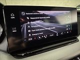 Škoda Octavia 2,0 TDi  DSG Tour Virtual LED - náhled 26