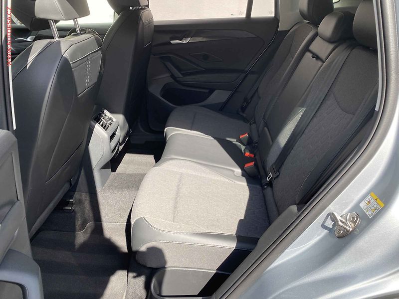 Volkswagen Tiguan (2025) 1.5 e-TSi, 1.maj,ČR, Life - fotka 10 z 20
