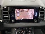 Škoda Karoq 1.5 TSi ČR 1.MAJ 6M REZERVACE  - náhled 26