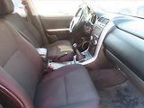 Suzuki Grand Vitara (2012) 1.9 DDiS, 4X4, Serv.kniha - náhled 9
