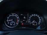 Škoda Fabia (2019) Style Plus 1.0 TSI, ČR,1.maj - náhled 11