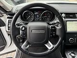 Land Rover Discovery 3,0 TDV6 SE - náhled 13