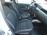 Dacia Duster (2021) 1.0 TCe, LPG, Navi, Tempomat - náhled 9