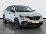 Renault Arkana (2025) 1.3 TCe, ESPRIT ALPINE, DPH - náhled 1