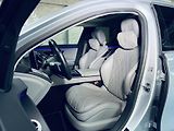 Mercedes-Benz Třídy S (2021) 350d*4M*LONG*Executive*TAŽNÉ - náhled 19