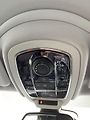 Peugeot 508 SW 2.0HDi PANORAMA NAVI KLIMA - náhled 20