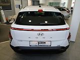 Hyundai Kona (2026) 1,0 T-GDI MT COMFORT MR27 - náhled 6