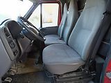 Ford Transit 2.0TDdi 73kW 300s Tažné - náhled 8