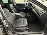 Škoda Superb 2.0 TDI L & K - náhled 27