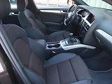 Audi A4 Allroad (2011) 2.0 TDI, 4X4, Serv.kniha - náhled 9