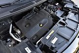 Peugeot 5008 2.0 HDi,7MÍST,LED,NAVI,KAMERA - náhled 48