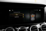 Mercedes-Benz Třídy E (2022) AMG E63 S 4MATIC 450kW - náhled 55