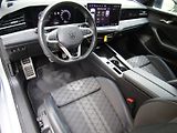 Volkswagen Passat Variant (2024) 2.0 TDI 110kW DSG ACC - náhled 13
