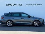 Škoda Octavia (2021) RS 2.0 TDI 147kW 4x4 - náhled 31