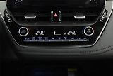 Toyota Corolla (2021) GR Sport 2.0 Hybrid - náhled 16