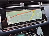 Land Rover Range Rover Evoque 2,0 P300 R-Dynamic NEZ. TOPENÍ - náhled 18