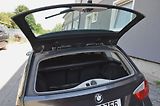 BMW Řada 3 (2008) 318i 105kW Touring / TAŽNÉ - náhled 8