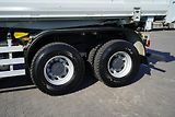 Iveco X-WAY (2025) 480 / E 6 / WYWROTKA / 6 X 4 / - náhled 28