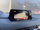 Mazda CX-5 2,2 Sky-D Revolution TOP AWD A - náhled 25