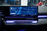 BMW Řada 5 (2025) 540xd M-SPORT MAXIMÁLNÍ VÝBAVA - náhled 26