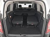 Citroën Berlingo (2019) Maxi Live 1.2 PureTech, 7Míst - náhled 13