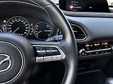 Mazda CX-30 (2021) 2.0 SKYACTIV-G 110 kW COSMO - náhled 14
