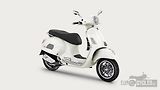 Vespa (2026) GTS 310 S FL26 E5+ AKCE - náhled 6