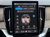 Volvo XC90 T8 PLUS, VZDUCH, 360°, 335kW - náhled 19